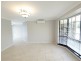 39 Windlass Ave, Ocean Reef WA 6027