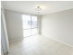 39 Windlass Ave, Ocean Reef WA 6027