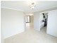 39 Windlass Ave, Ocean Reef WA 6027