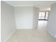 39 Windlass Ave, Ocean Reef WA 6027
