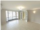 39 Windlass Ave, Ocean Reef WA 6027