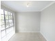 39 Windlass Ave, Ocean Reef WA 6027