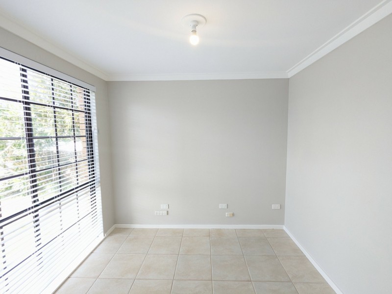 39 Windlass Ave, Ocean Reef WA 6027