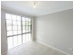 39 Windlass Ave, Ocean Reef WA 6027