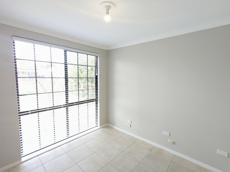 39 Windlass Ave, Ocean Reef WA 6027