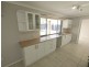 39 Windlass Ave, Ocean Reef WA 6027