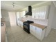 39 Windlass Ave, Ocean Reef WA 6027