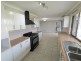 39 Windlass Ave, Ocean Reef WA 6027
