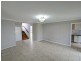 39 Windlass Ave, Ocean Reef WA 6027