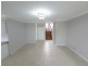 39 Windlass Ave, Ocean Reef WA 6027