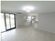 39 Windlass Ave, Ocean Reef WA 6027