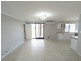 39 Windlass Ave, Ocean Reef WA 6027