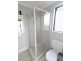39 Windlass Ave, Ocean Reef WA 6027