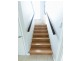 39 Windlass Ave, Ocean Reef WA 6027