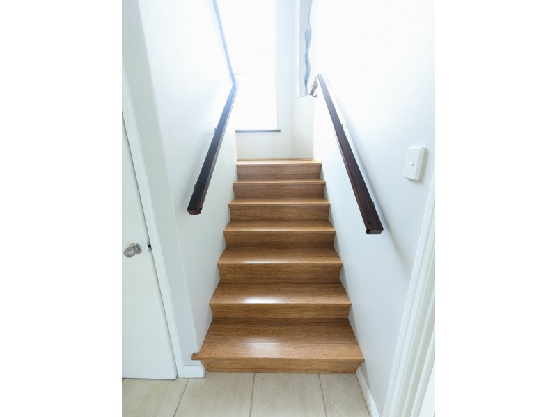 39 Windlass Ave, Ocean Reef WA 6027