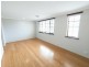 39 Windlass Ave, Ocean Reef WA 6027