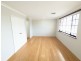 39 Windlass Ave, Ocean Reef WA 6027