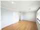 39 Windlass Ave, Ocean Reef WA 6027