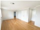 39 Windlass Ave, Ocean Reef WA 6027