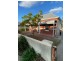 26 Frederic St, Midland WA 6056