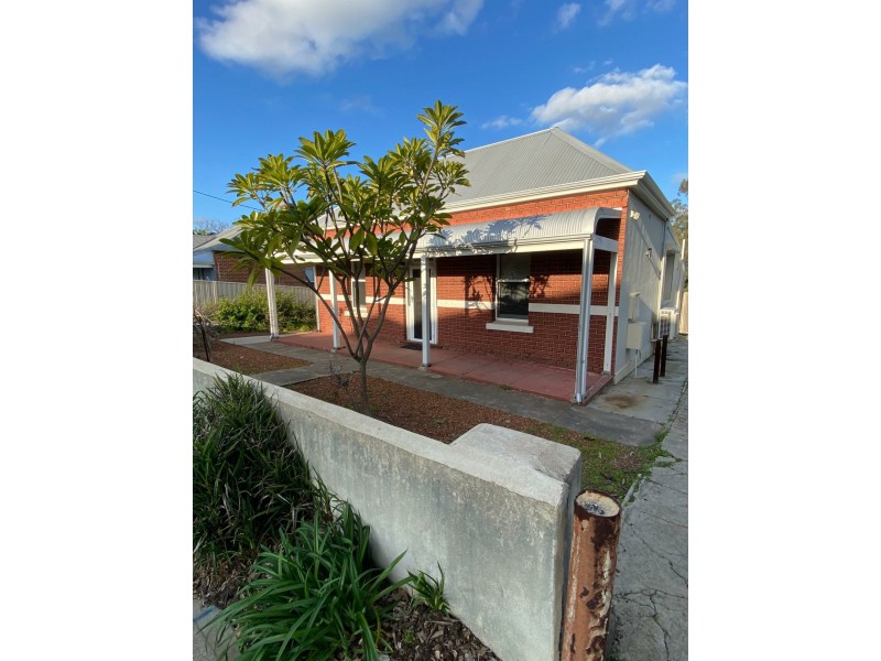 26 Frederic St, Midland WA 6056