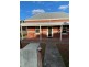 26 Frederic St, Midland WA 6056