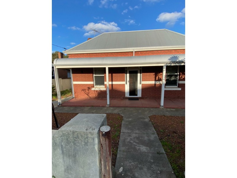 26 Frederic St, Midland WA 6056