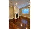 26 Frederic St, Midland WA 6056