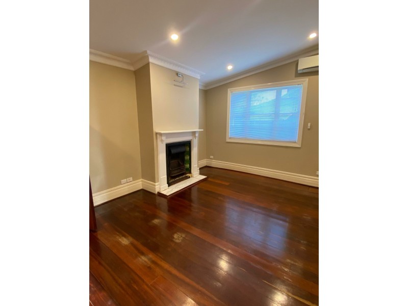 26 Frederic St, Midland WA 6056