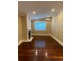 26 Frederic St, Midland WA 6056
