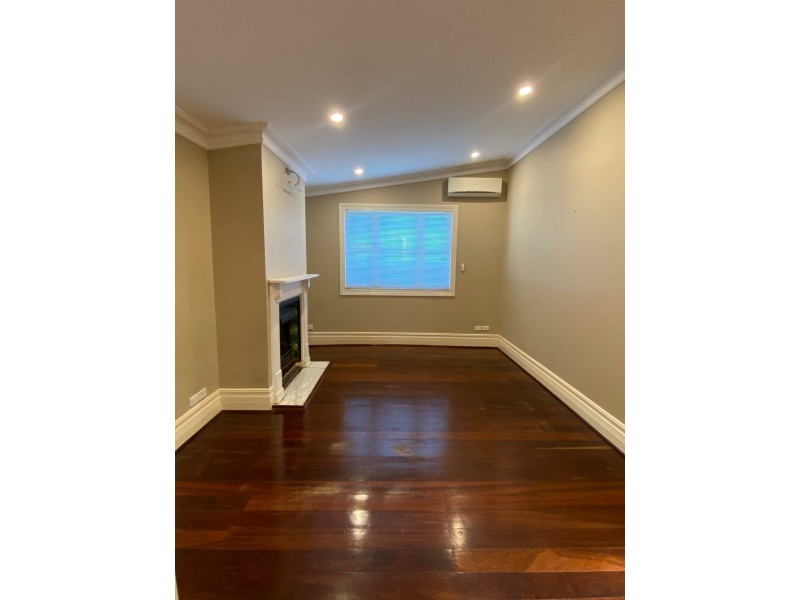 26 Frederic St, Midland WA 6056