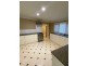 26 Frederic St, Midland WA 6056