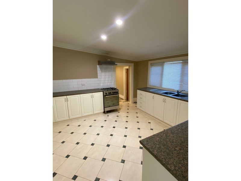 26 Frederic St, Midland WA 6056