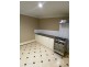 26 Frederic St, Midland WA 6056