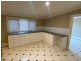 26 Frederic St, Midland WA 6056