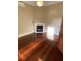 26 Frederic St, Midland WA 6056