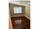 26 Frederic St, Midland WA 6056