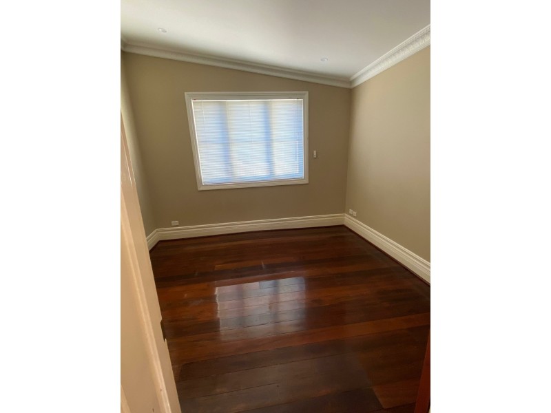 26 Frederic St, Midland WA 6056