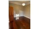 26 Frederic St, Midland WA 6056