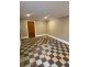 26 Frederic St, Midland WA 6056