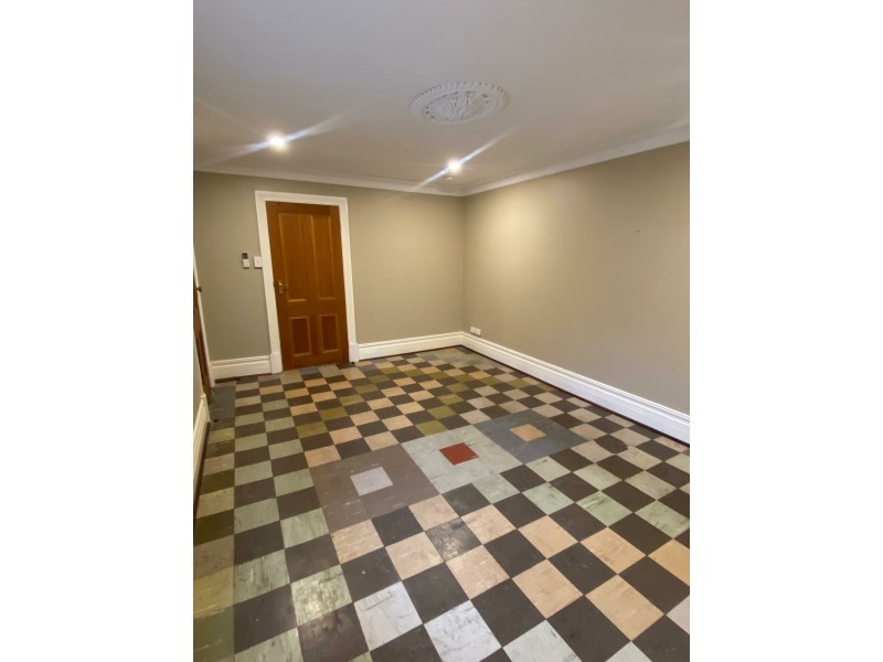 26 Frederic St, Midland WA 6056