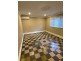 26 Frederic St, Midland WA 6056