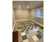 26 Frederic St, Midland WA 6056