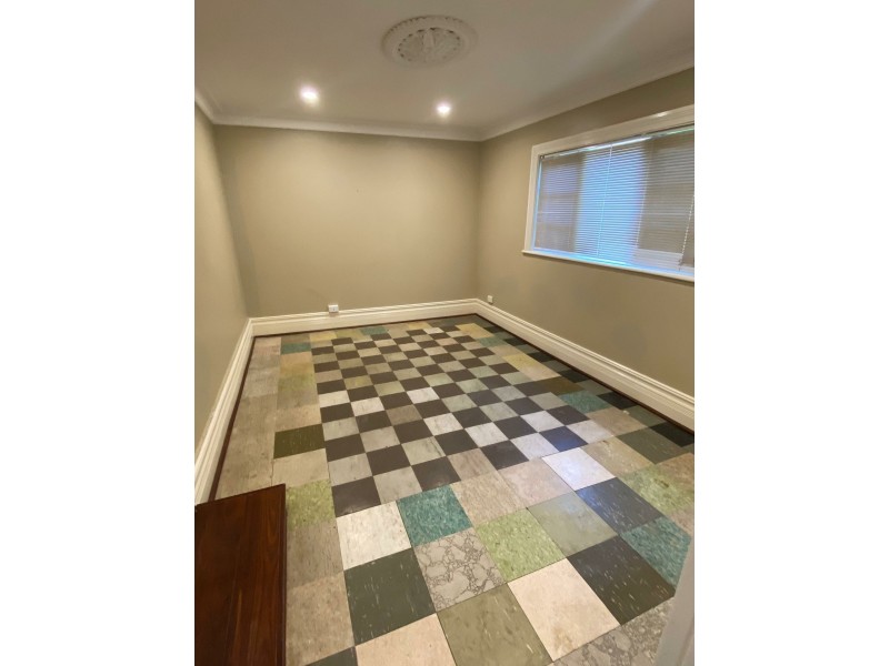 26 Frederic St, Midland WA 6056