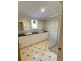 26 Frederic St, Midland WA 6056