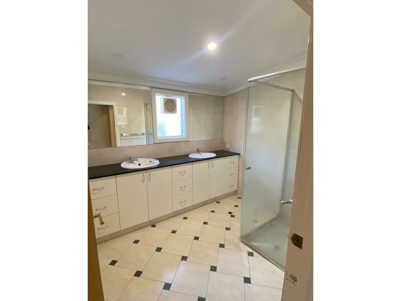 26 Frederic St, Midland WA 6056