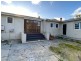 26 Frederic St, Midland WA 6056