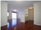 5/19 Little Shenton Lane, Northbridge WA 6003