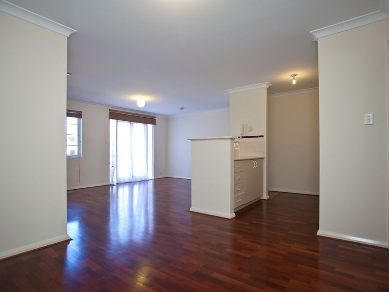 5/19 Little Shenton Lane, Northbridge WA 6003