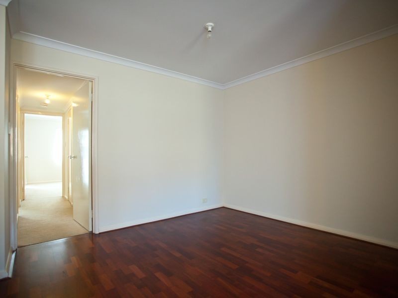 5/19 Little Shenton Lane, Northbridge WA 6003